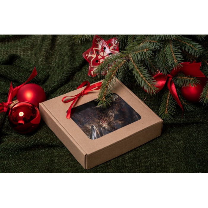 Szorty Damskie Taurus Cyranka TA-084-01